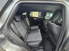 Fahrzeugabbildung Austral Techno Mild Hybrid 150 Automatik