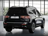 Mercedes-Benz GLB 200 AMG+NIGHT+AHK+MULTIBEAM+KAMERA+TOTW+7G - Mercedes-Benz GLB 200 Benziner Gebrauchtwagen