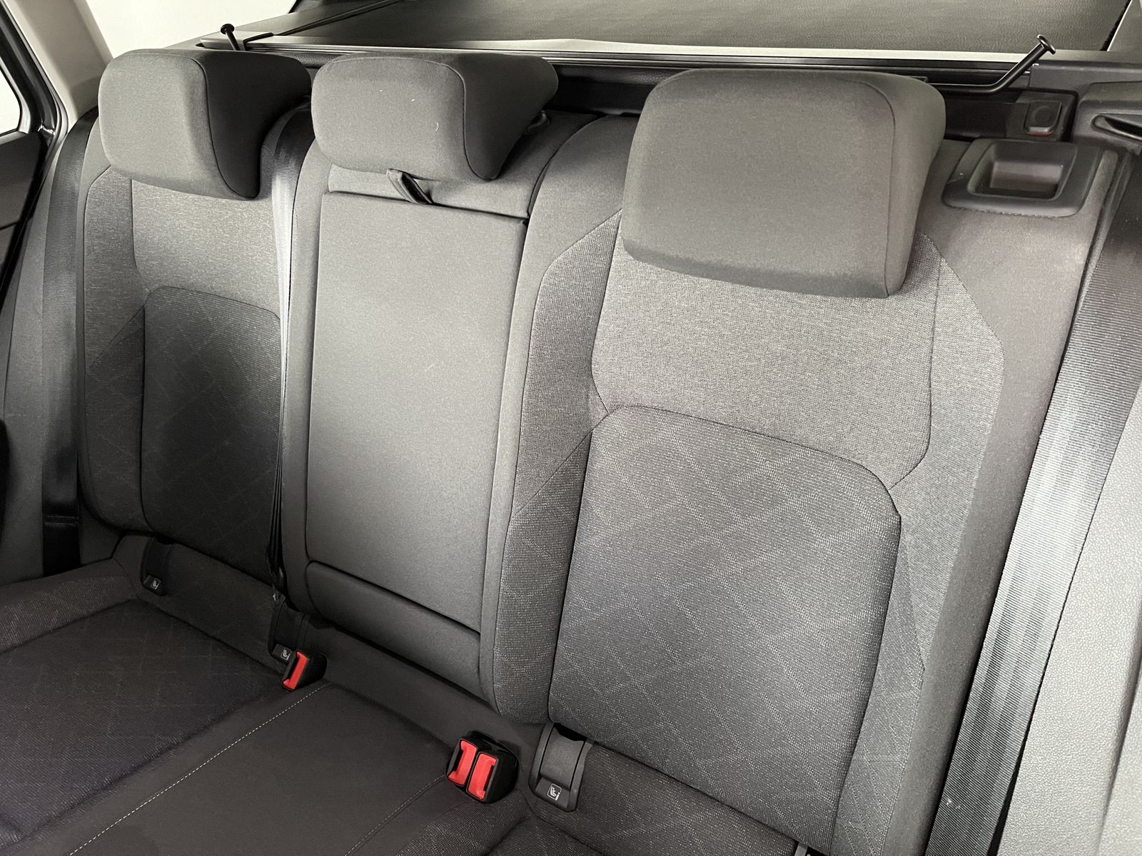 Fahrzeugabbildung Volkswagen Golf Life 2.0 TDI*LED-Plus*AHK*Cam*STHZ*