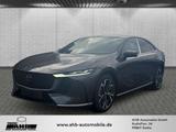 Mazda 6 All-new Mazda6e EV 258ps 1AT RWD Takumi HUD St - Mazda 6 von 2026