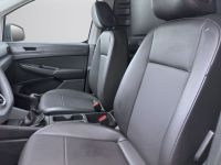 Volkswagen Caddy - Vorschau Bild 9