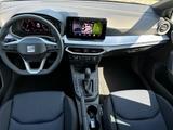 Seat Ibiza FR 1.0 TSI DSG, SHZ, KESSY, LED - Seat Gebrauchtwagen in Leverkusen