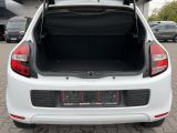 Renault Twingo Liberty *Faltdach/Klima/Tempomat* - Renault Twingo: Faltdach