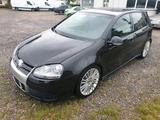 Volkswagen VW Golf 5 R32 DSG VR 6 No GTI 16V - Volkswagen Golf: Vr6 GTI