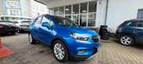Opel Mokka X Innovation Start/Stop - Opel in Lüdenscheid