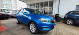 Opel Mokka X Innovation Start/Stop - Opel in Lüdenscheid