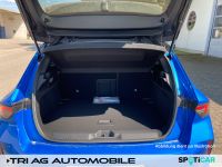 Opel Astra - Vorschau Bild 12