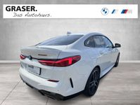BMW M235 - Vorschau Bild 6