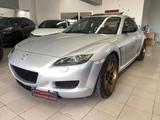 Mazda RX-8 1.3 - Mazda: Rx3