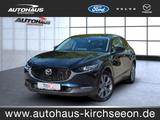 Mazda CX-30 2.0 SKYACTIV-G Selection 2WD Automatik LED