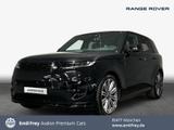 Land Rover Range Rover Sport P530 AWD Autobiography - Land Rover Range Rover Sport Jahreswagen