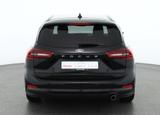 Ford Focus Turnier Titanium X 1.0 EB LED Navi Kamera - Ford: K 0