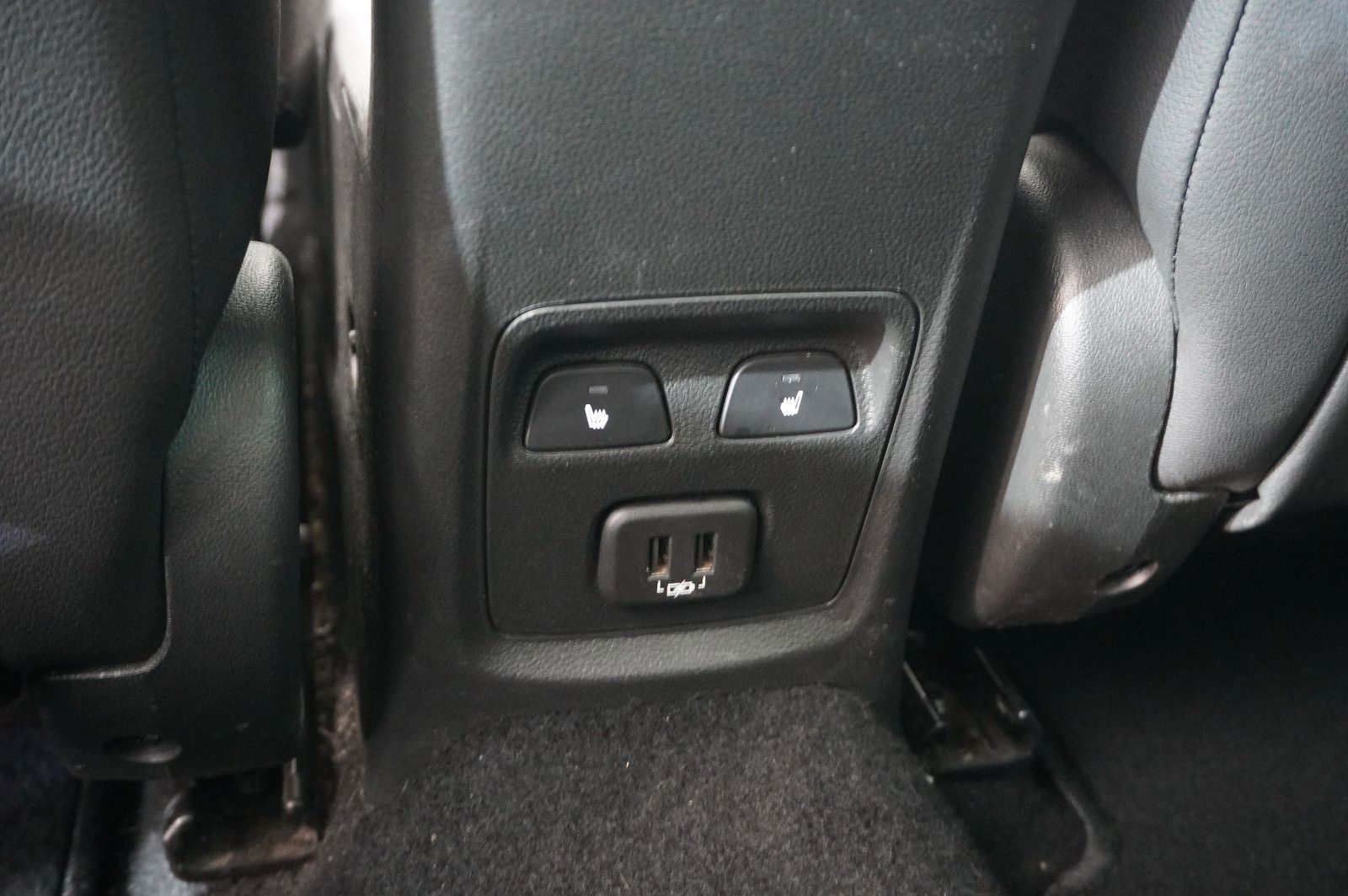 Fahrzeugabbildung Opel Astra K ST 1.5D ULTIMATE NAVI/SH/KAMERA/BOSE/AHK