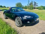 Mazda MX-5 Niseko 1.8 MZR Niseko - Mazda: Mx8