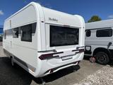 Hobby Excellent Edition 460 UFe  - Hobby Excellent 460 ufe