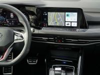 Volkswagen Golf - Vorschau Bild 6