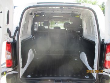Toyota Proace (Verso) - 5