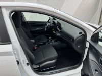 Hyundai i20 - Vorschau Bild 15