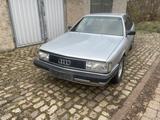 Audi 200 20V Turbo Quattro - Audi 200 Gebrauchtwagen
