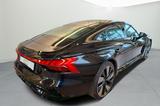 Audi RS e-tron GT QUA*MATRIX*HUD*B&O*RFK*NAVI*CARBON* - Audi RS e-tron GT: Limousine