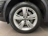 Audi Q5 - Vorschau Bild 15