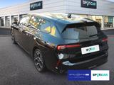 Opel Astra Sports Tourer ULTIMATE 1 .5 D Aut. ACC EGS - Opel Astra Sport tourer mit Diesel-Antrieb