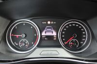 Volkswagen T6.1 Multivan Generation SIX 150PS DSG ACC AHK