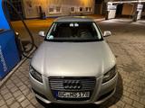 Audi A3 1.6 TDI (DPF) 102g CO2 Attract. Sportb. A...