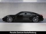 Porsche Taycan Performancebatterie+ Sport Chrono - gebrauchte Porsche Taycan aus dem Jahr 2022