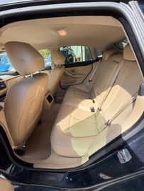BMW 420 - 8