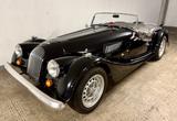 Morgan Plus 8 - Morgan: 8 Plus