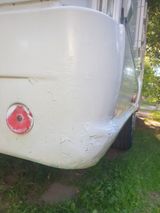 Bela Kompakt: Ducato "Multijet 130" TÜV 06/27 - Angebote entsprechen deinen Suchkriterien