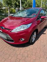 Ford Auto Ford  zum verkaufen - : Von Privat, Auto Zu Verkaufen