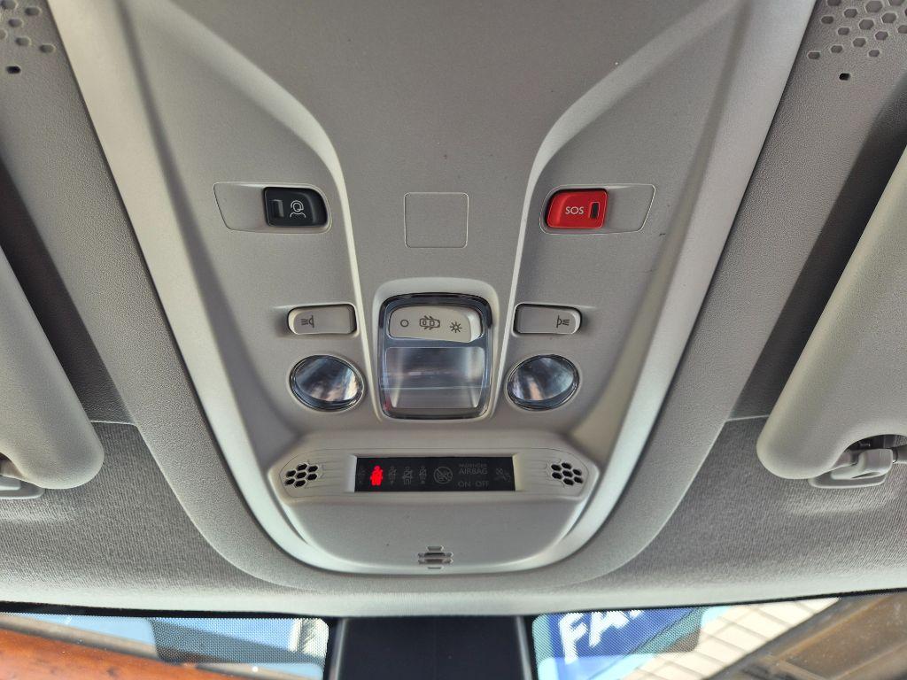 Citroën Berlingo M HDI 130 EAT8 PLUS LED+KAMERA