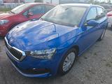 Skoda Scala Cool Plus - Skoda Scala Diesel Gebrauchtwagen