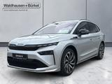 Skoda Enyaq 85 Sportline Klima Navi Rückfahrkamera