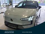Volvo EX30 Extended Range Plus+WINTERPAK+LM19+DAB+NAVI - Volvo EX30 Gebrauchtwagen
