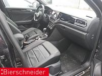 Volkswagen T-Roc - Vorschau Bild 3
