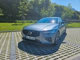 Volvo S60 B4 Geartronic R Design R Design - Volvo S60: 60r