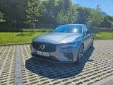 Volvo S60 B4 Geartronic R Design R Design - Volvo S60: S60r Design