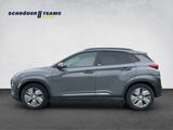 Hyundai KONA Elektro 39,2 kWh Style ACC/HEADUP/LED - Hyundai KONA in Bielefeld