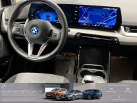 BMW 230 Active Tourer - Vorschau Bild 15
