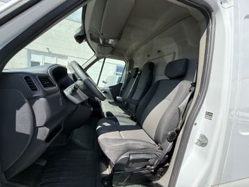 Renault Master - 10