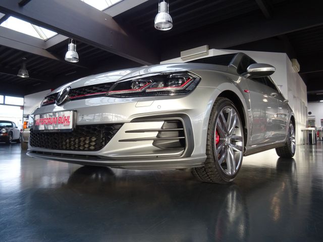 Volkswagen Golf GTI Performance/ DSG/ Virtual/ LED/ PDC