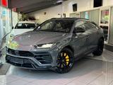 Lamborghini Urus*Garantie*CarbonFull*TV Fond*Keramik*Garanti - Lamborghini Urus aus 2021