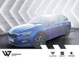 Skoda Scala 1.0 TSI Drive 125 KLIMA PDC SHZ NAVI LED - Skoda Scala: Drive