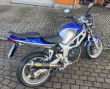 Suzuki Sv650 - Offers