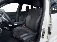 BMW iX1 - Vorschau Bild 13