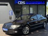 Volkswagen Phaeton V6 TDI 5-Sitzer 4Motion | 2 Hand | Voll - Volkswagen Phaeton: V6 TDI