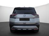 Nissan 1.5 VC-T e-4ORCE 213 PS 4x4 Tekna 5 Sitze PGD B - Nissan X-Trail in Bremen